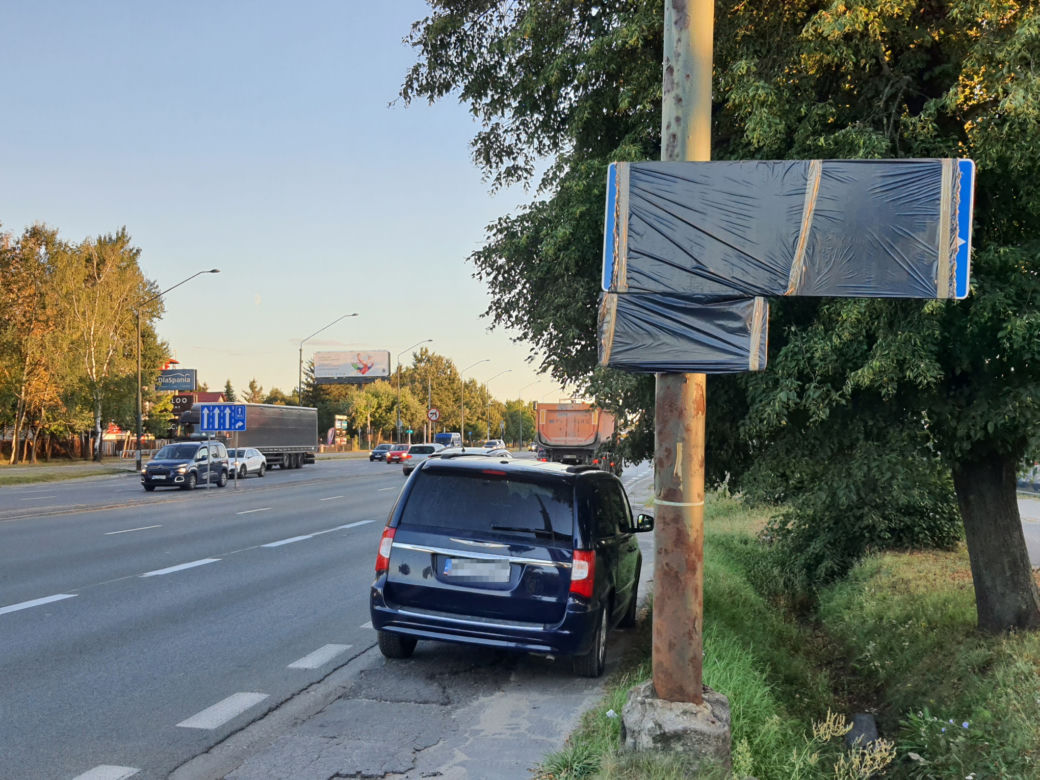Szykuje się totalny paraliż Warszawy?! ZDM podjął przełomową decyzję, kierowcy są wściekli