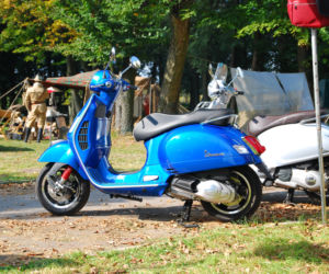 Forza Italia 2016