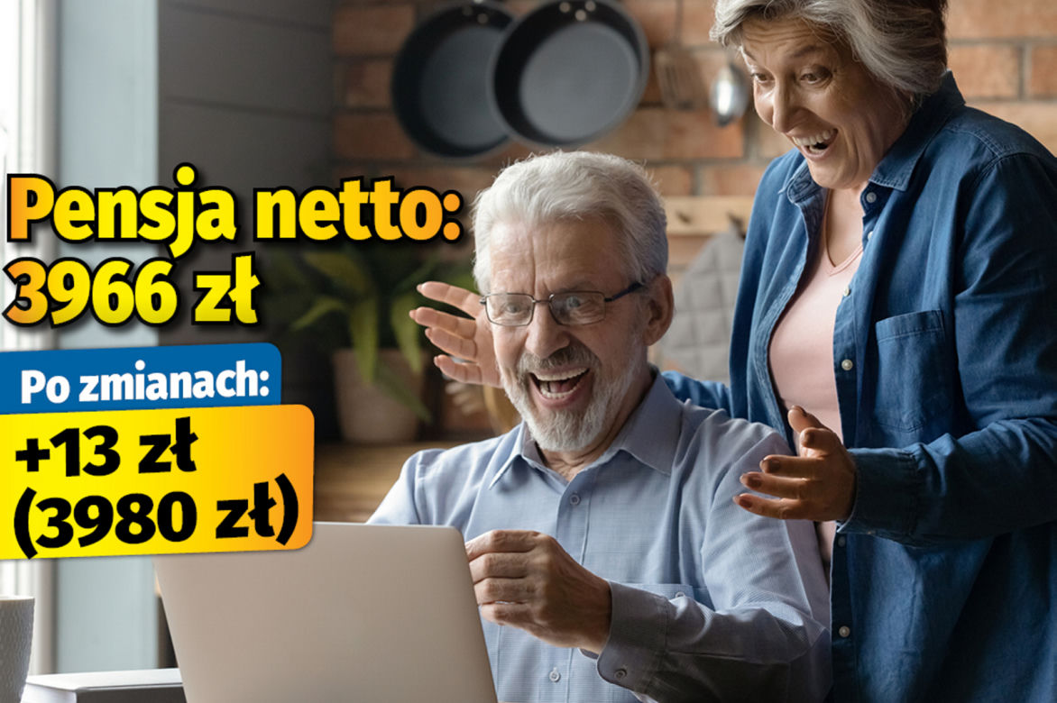 Kwota wolna od podatku. Kto zyska, a kto straci na zmianach?