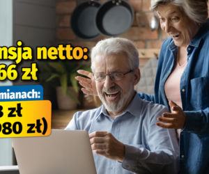 Kwota wolna od podatku. Kto zyska, a kto straci na zmianach?