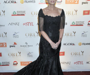 Ewa Błaszczyk