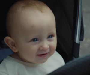 M jak miłość odc. 1910. Antoś (Mark Myronenko)