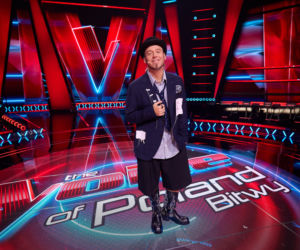 The Voice of Poland