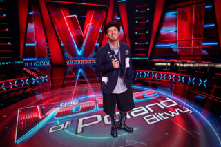 The Voice of Poland