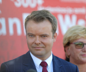 Rafał Bochenek