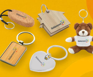 W rytmie hitów i... świetnych gadżetów!