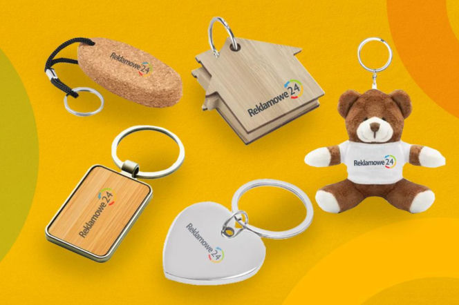 reklamowe24.pl