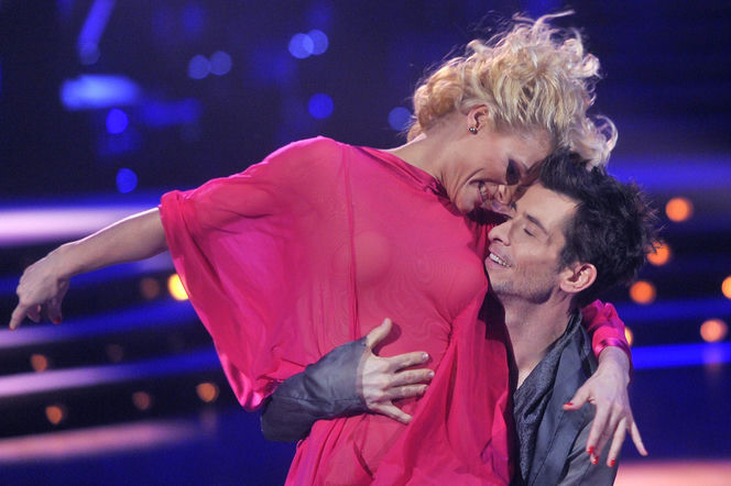 "Taniec z Gwiazdami" - wszyscy zwyycięzcy