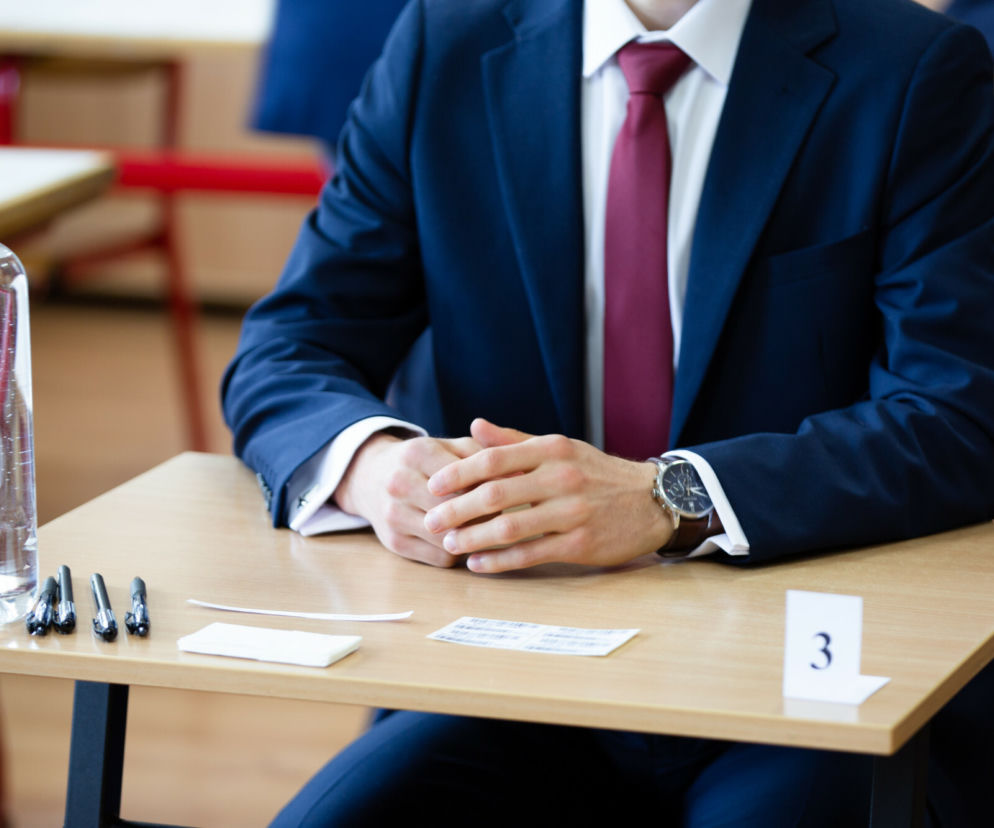 Matura poprawkowa 2021 - jak się odwołać od wyniku matury poprawkowej? [INSTRUKCJA]