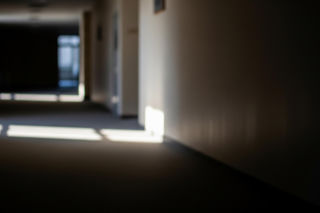 Śmierć na weselu w Tarnobrzegu. Co ujawni sekcja zwłok 56-latka?