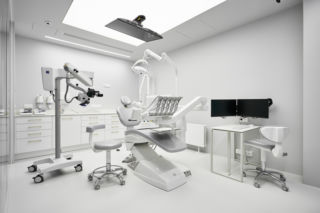 Cićkiewicz Clinic redefiniuje proces tworzenia pięknego uśmiechu