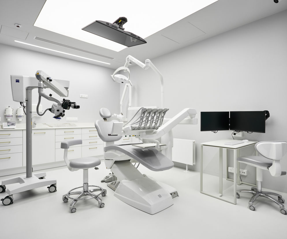 Cićkiewicz Clinic