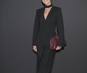 TOP CHARITY ART 2026