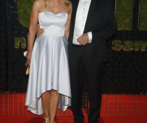 grażyna torbicka