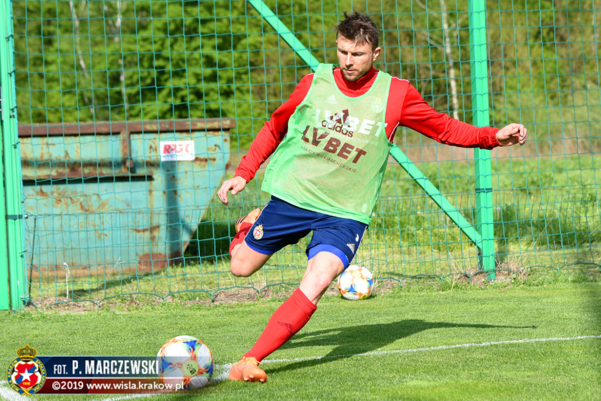 Rafał Boguski