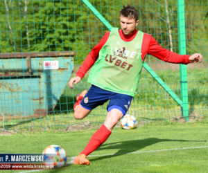 Rafał Boguski