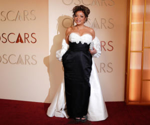 Oscary 2026 - wyjątkowe kreacje gwiazd