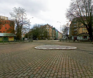 Ulice na Turzynie zostaną przebudowane