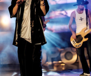 Festiwal w Opolu
