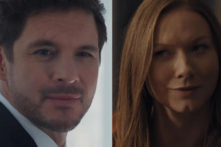 M jak miłość, odcinek 1935: Marcin wpadnie w pułapkę szefowej Elżbiety i jej przyjaciółki! Zdradzi Kamę?