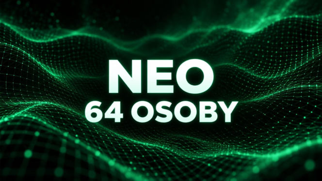 Neo