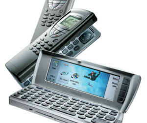 Jakie telefony Nokia mogłaby jeszcze odświeżyć