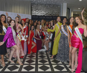 Miss Supranational 2026