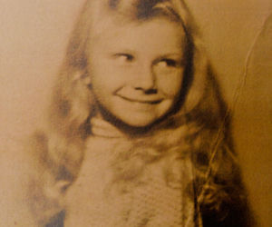 Tak zmieniała się Teresa Lipowska