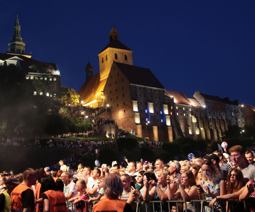 koncert grudziadz