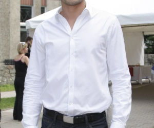 Andrzej Młynarczyk 