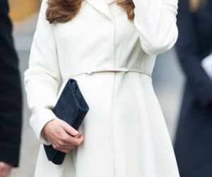 Kate Middleton, księżna Kate