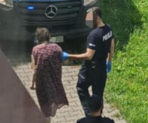Koszmar za zamkniętymi drzwiami. 42-letnia Mirella żyła zamknięta w pokoju przez 27 lat. Sąsiedzi myśleli, że zaginęła