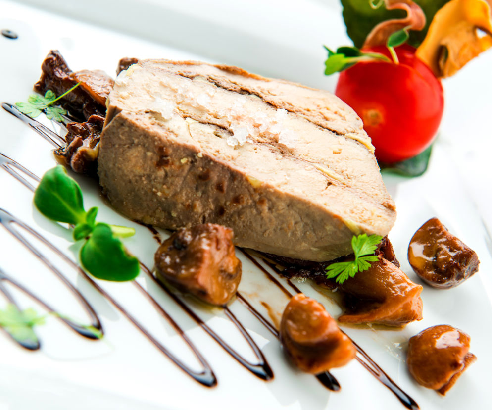 watrobki-z-gesi-foie-gras-dlaczego-drogie.jpg