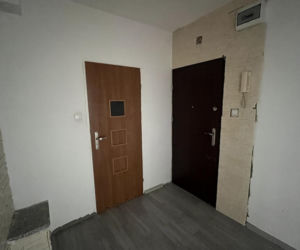 Wojsko wyprzedaje mieszkania. Są oferty za mniej niż 80 tys. zł!