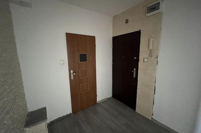 Wojsko wyprzedaje mieszkania. Są oferty za mniej niż 80 tys. zł!