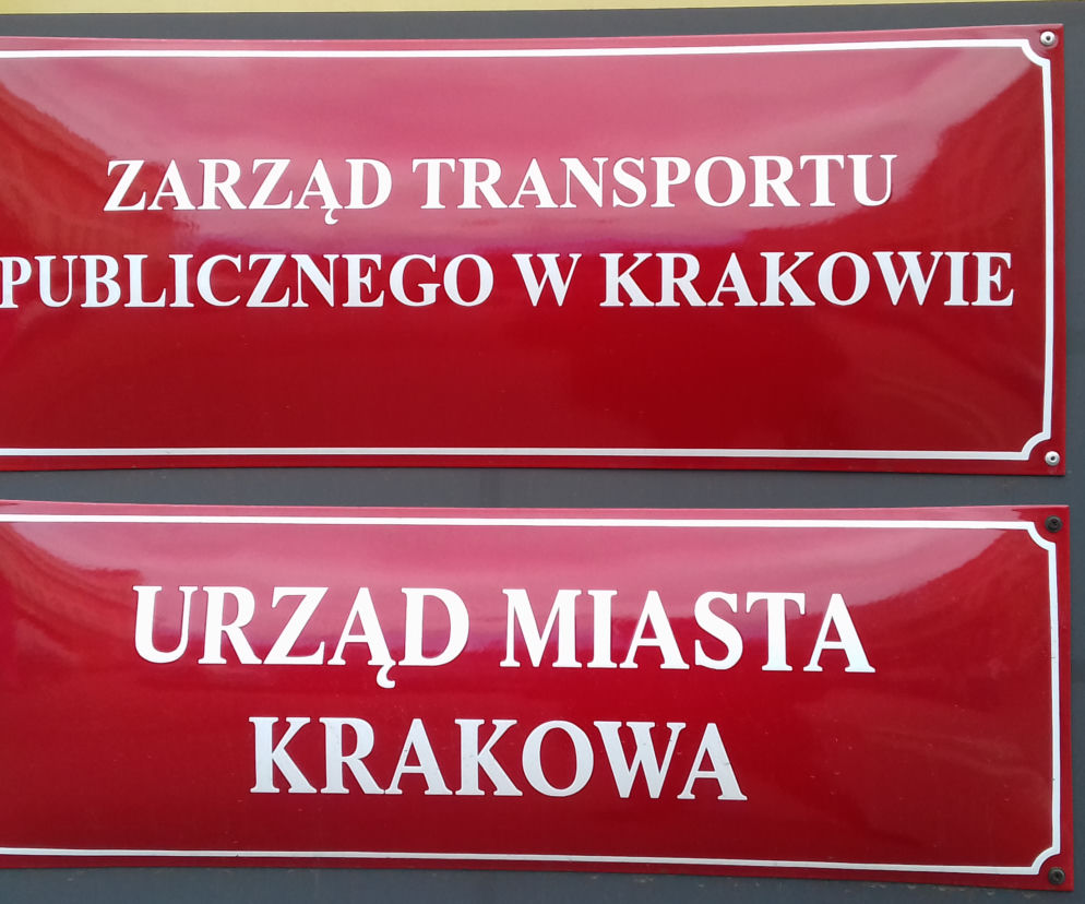 Biznes po krakowsku, czyli prawie 12 zł za godzinę parkowania!