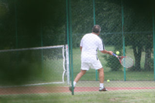 Aleksander Kwaśniewski