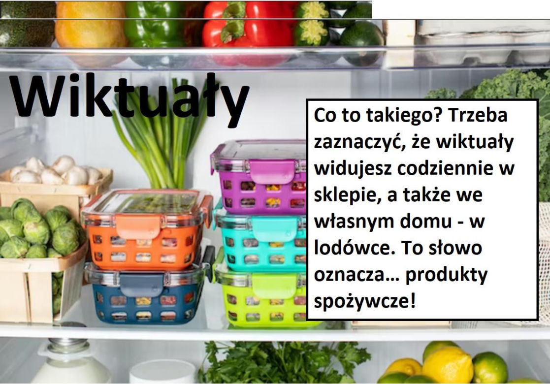 Oto najdziwniejsze wyrazy, które znajdują się w słowniku języka polskiego