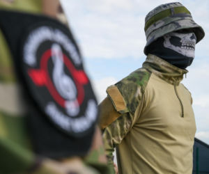 Wagnerowcy sieją chaos w Europie. Jak Kreml wykorzystuje najemników do sabotażu?