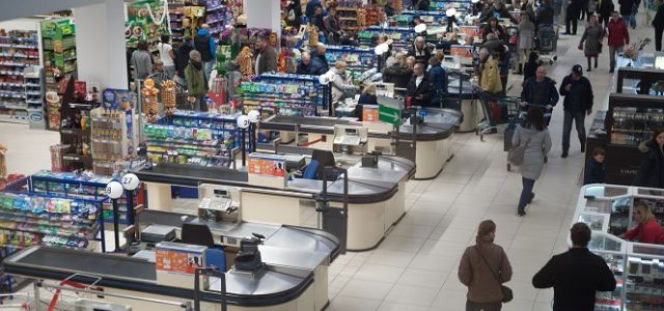 Zakaz handlu w niedzielę. Gdzie zrobimy zakupy? [LISTA] 