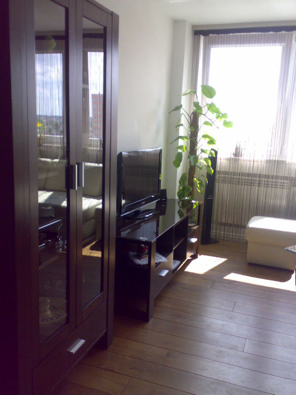 Zdjęcie 6880