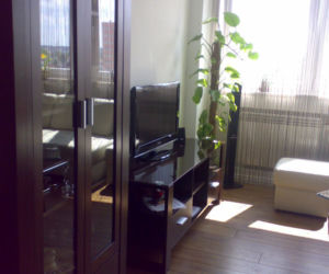 Zdjęcie 6880