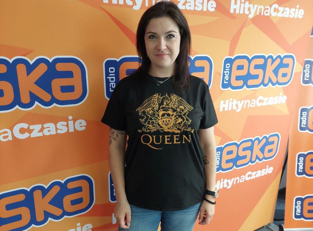 dr Ewa Stępka-Tykwińska