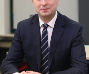Władysław Kosiniak-​Kamysz