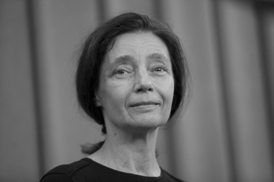 Barbara Sienkiewicz