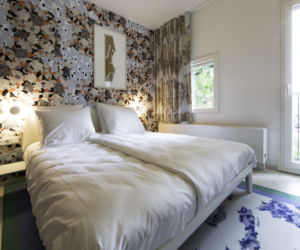 Hotel_Modez_Arnhem_2_Michael van der Ham