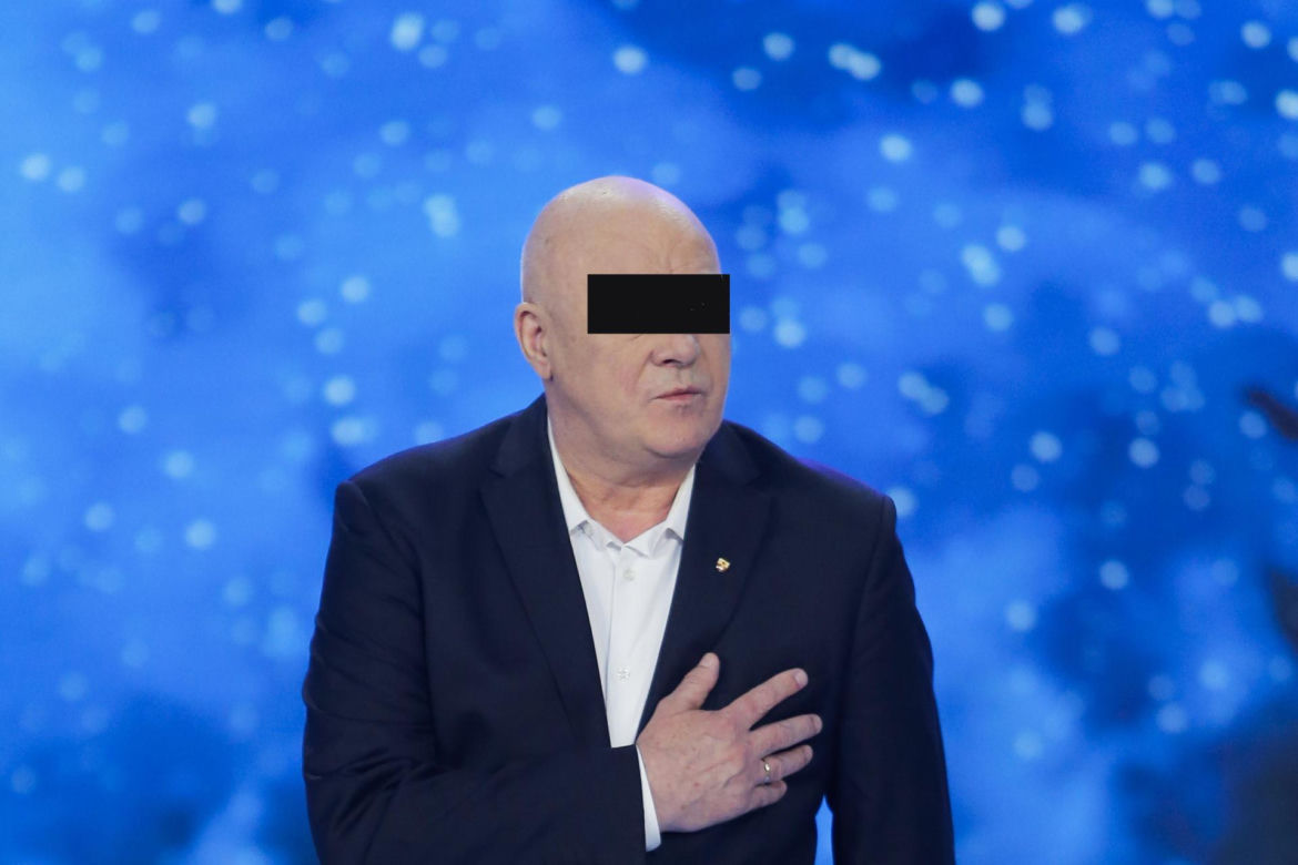 Ryszard R.