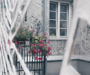 Niczym romantyczna uliczka we Włoszech, a jednak w Polsce. To najpiękniejsza kamiennica w całej Europie?