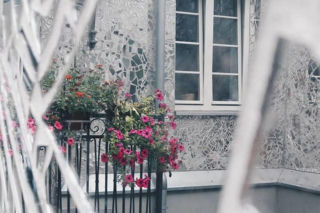 Niczym romantyczna uliczka we Włoszech, a jednak w Polsce. To najpiękniejsza kamiennica w całej Europie?