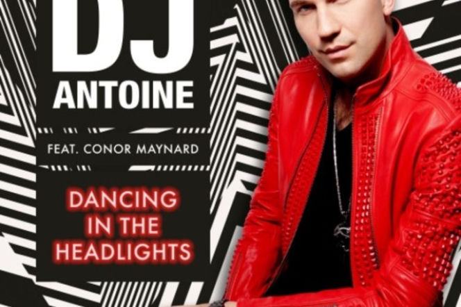 Gorąca 20 Premiera: DJ Antoine, autor Welcome To St. Tropez wraca z nowym hitem! [AUDIO]